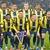 Fenerbahçe'den rekor bedelle ayrılmıştı! Galatasaray talip oldu: Görüşmeler başladı