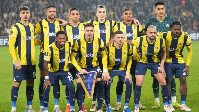 Fenerbahçe'den rekor bedelle ayrılmıştı! Galatasaray talip oldu: Görüşmeler başladı