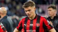 R�van� �ncesi haber geldi! Be�ikta�'�n rakibinde sakatl�k