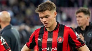 Rövanş öncesi haber geldi! Beşiktaş'ın rakibinde sakatlık