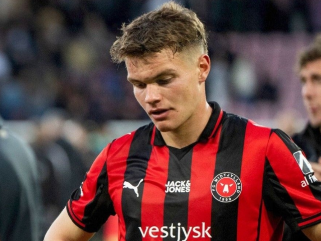R&ouml;vanş &ouml;ncesi haber geldi! Beşiktaş'ın rakibinde sakatlık