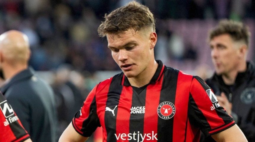 R&ouml;vanş &ouml;ncesi haber geldi! Beşiktaş'ın rakibinde sakatlık