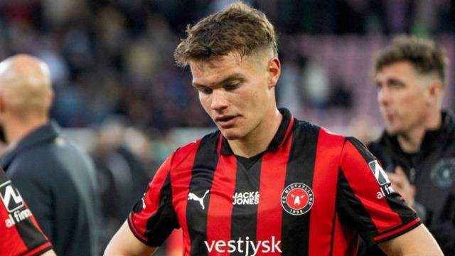 Rövanş öncesi haber geldi! Beşiktaş'ın rakibinde sakatlık