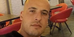 Şah damarından soktu, 2 g&uuml;n sonra hayatını kaybetti