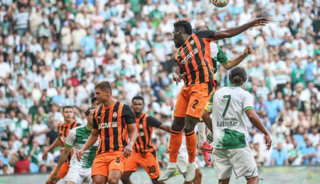 Bursaspor Arda Turan'ın ekibi Shakhtar Donetsk ile gols&uuml;z berabere kaldı