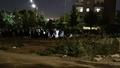 Batman'da katliam! Mezarl�kta 3 ki�inin cans�z bedeni bulundu
