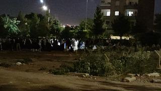 Batman'da katliam! Mezarlıkta 3 kişinin cansız bedeni bulundu: AK Partili yönetici hayatını kaybetti