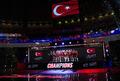 Filenin Sultanlar��n�n �ampiyonluk an� ????