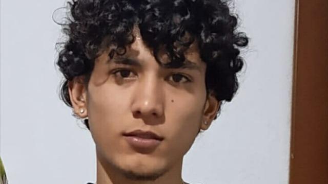  5 gün önce evden çıktı, bir daha haber alınamadı
