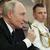 Dünyaya duyurdu! Putin'den tedirgin eden emir