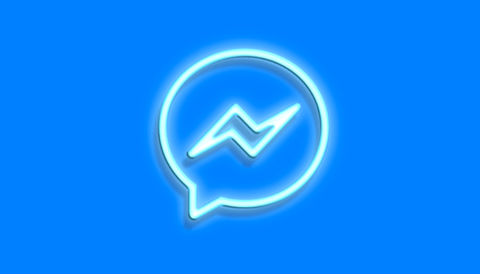 Messenger mesaj silme özelliği ilk iOS’te!