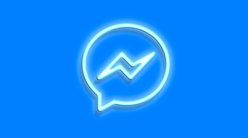 Messenger mesaj silme özelliği ilk iOS’te!