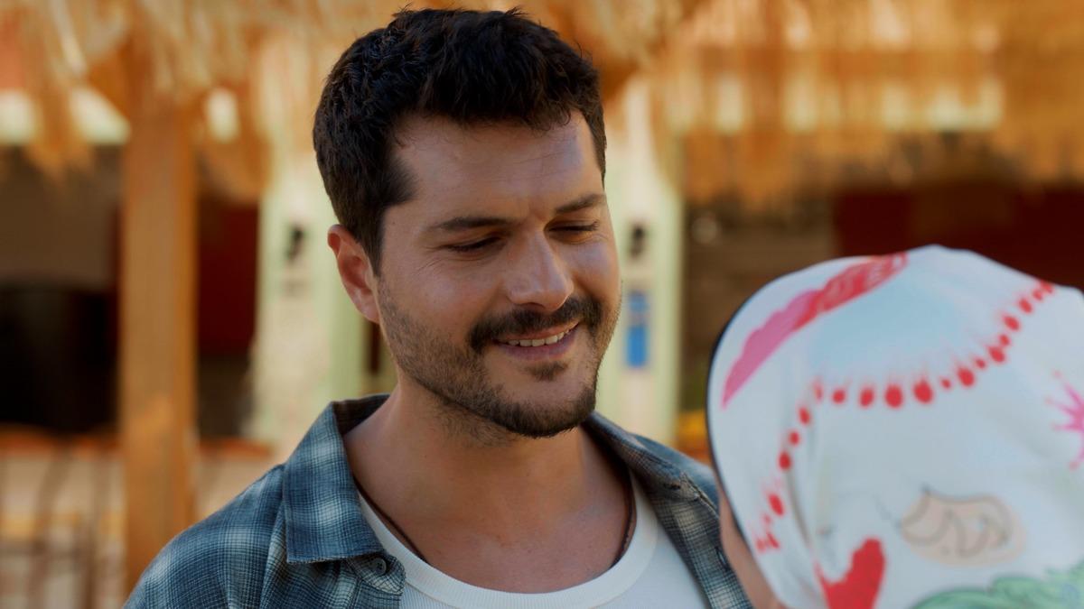 Doğanın Kanunu 8. bölüm 2. fragmanı: Seyirci memnun kalmadı 2