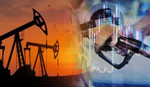Petrol sert d&uuml;şt&uuml;: Akaryakıt fiyatlarında indirim beklentisi