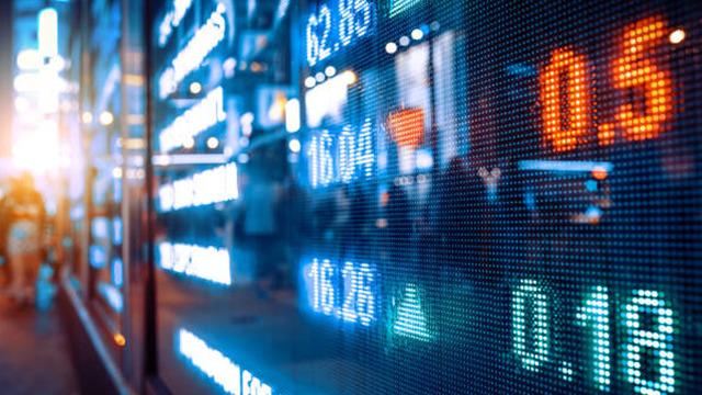 Piyasanın nabzı: Borsa İstanbul ve k&uuml;resel piyasalarda g&uuml;n başlarken (27 Temmuz)