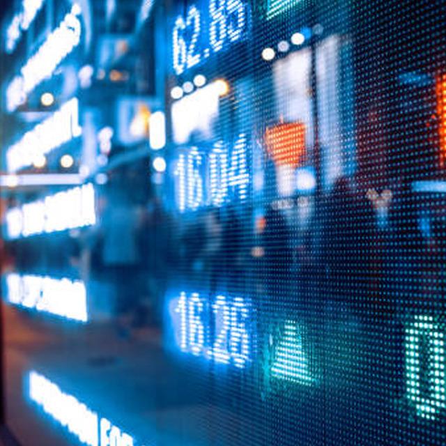 Piyasanın nabzı: Borsa İstanbul ve k&uuml;resel piyasalarda g&uuml;n başlarken (27 Temmuz)