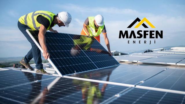 Masfen Enerji halka arz sonu&ccedil;ları a&ccedil;ıklandı! MASFN ka&ccedil; lot verdi?