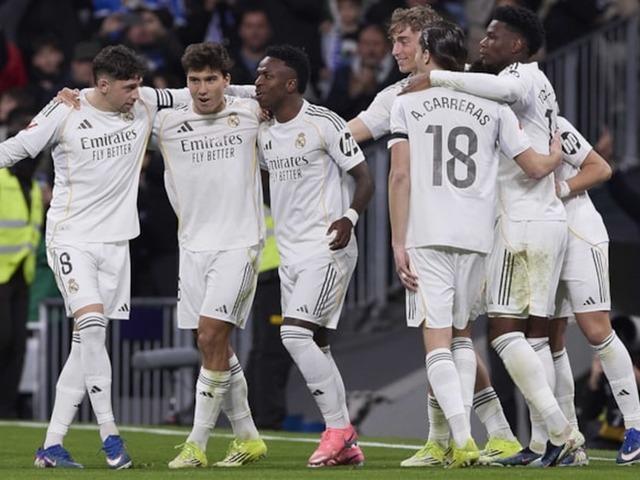 İlk temas kuruldu! Arda Güler'in kankası Fenerbahçe'ye: Mourinho ile görüşüldü