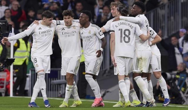 İlk temas kuruldu! Arda Güler'in kankası Fenerbahçe'ye: Mourinho ile görüşüldü