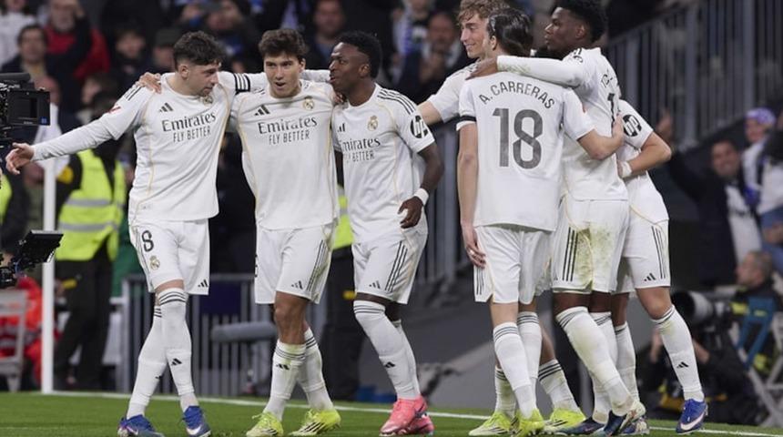 İlk temas kuruldu! Arda G&uuml;ler'in kankası Fenerbah&ccedil;e'ye: Mourinho ile g&ouml;r&uuml;ş&uuml;ld&uuml;