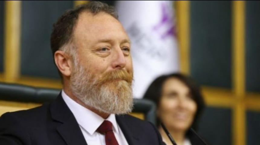 24 Haziran için son anket sonuçları! HDP lideri Temelli açıkladı