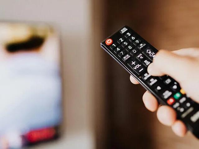 Ticaret Bakanlığı a&ccedil;ıkladı:1 Ağustos'ta y&uuml;r&uuml;rl&uuml;l&uuml;ğe giriyor! 