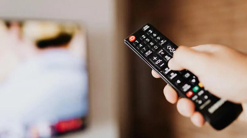 Ticaret Bakanlığı a&ccedil;ıkladı:1 Ağustos'ta y&uuml;r&uuml;rl&uuml;l&uuml;ğe giriyor! 