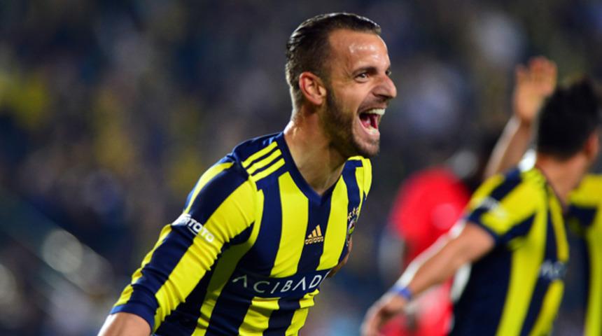 Soldado kalmak istiyor