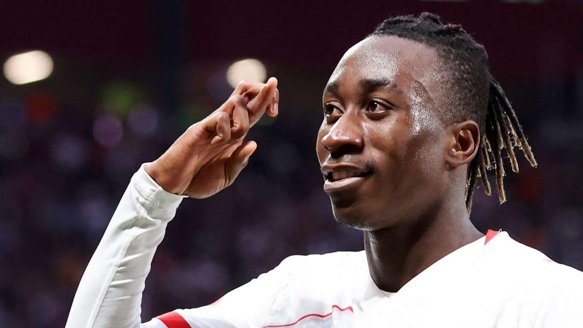 Gerçek ortaya çıktı! Tesisleri beğenmedi, Fenerbahçe yi reddetti 1