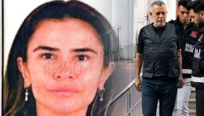 WhatsApp mesajları ortaya &ccedil;ıktı! Haluk Levent, sevgilisini bu s&ouml;zlerle dolandırmış