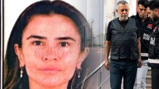 WhatsApp mesajları ortaya çıktı! Haluk Levent, sevgilisini bu sözlerle dolandırmış