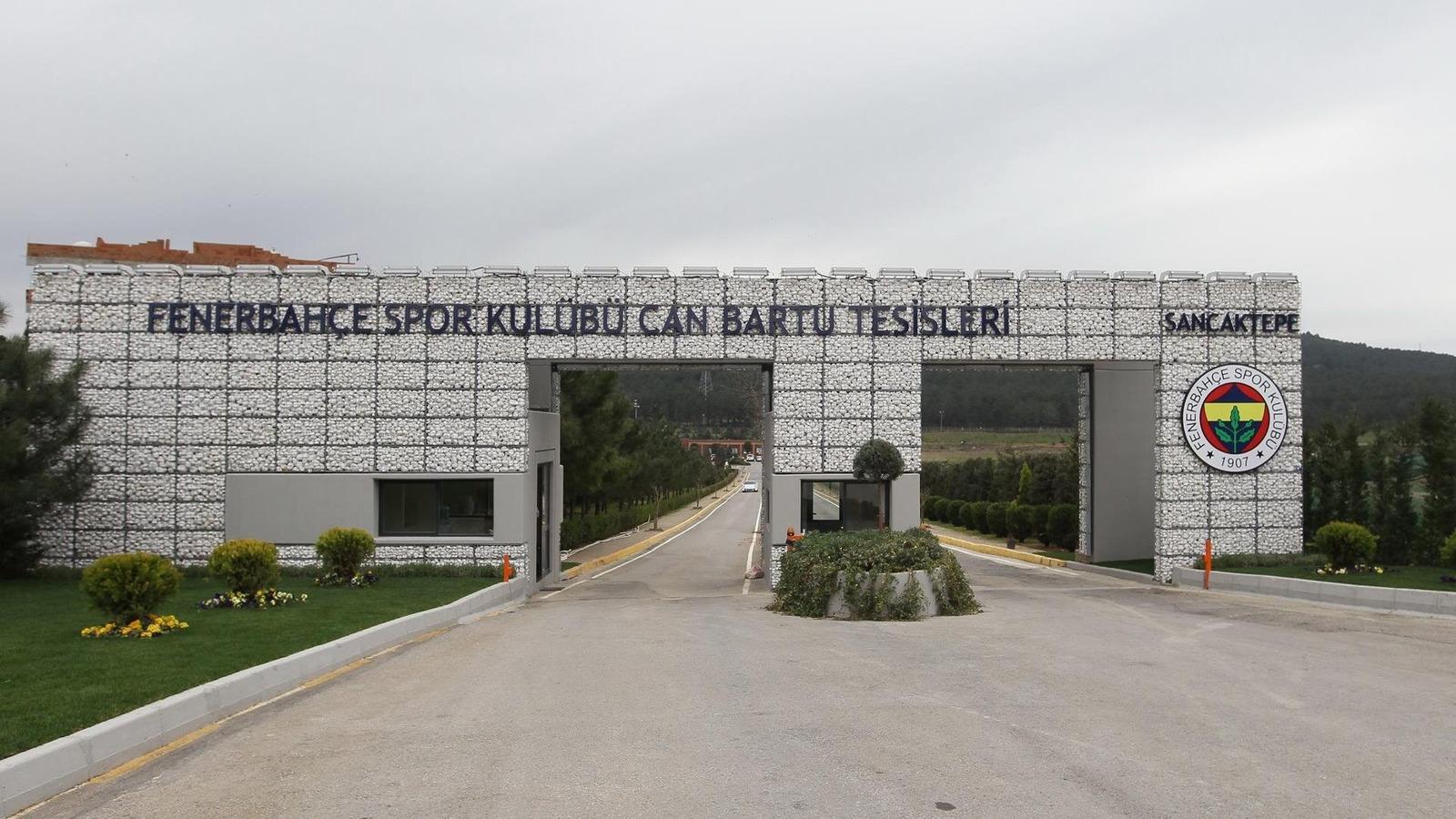 Gerçek ortaya çıktı! Tesisleri beğenmedi, Fenerbahçe'yi reddetti