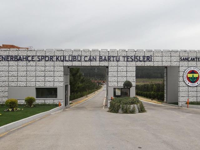 Gerçek ortaya çıktı! Tesisleri beğenmedi, F.Bahçe'yi reddetti