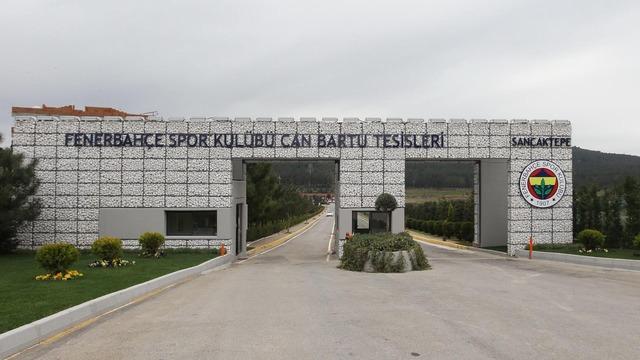 Gerçek ortaya çıktı! Tesisleri beğenmedi, Fenerbahçe'yi reddetti