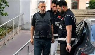 Bakan G&uuml;rlek duyurdu! Ahbap soruşturmasında 4'&uuml;nc&uuml; dalga operasyon