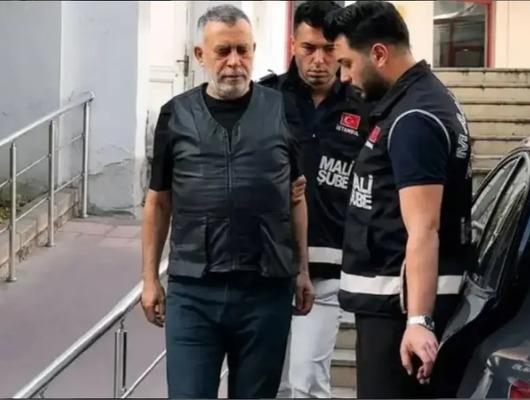 Bakan G&uuml;rlek duyurdu! Ahbap soruşturmasında 4'&uuml;nc&uuml; dalga operasyon