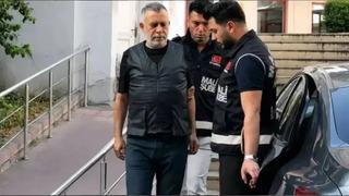 Bakan Gürlek duyurdu! Ahbap soruşturmasında 4'üncü dalga operasyon: 13 şüpheli yakalandı!