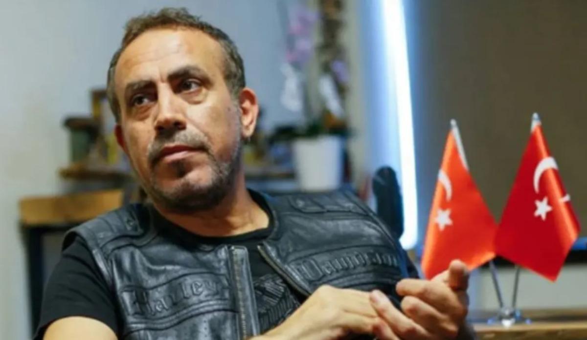 Bakan Gürlek duyurdu! Ahbap soruşturmasında 4 üncü dalga operasyon: 13 şüpheli yakalandı 2