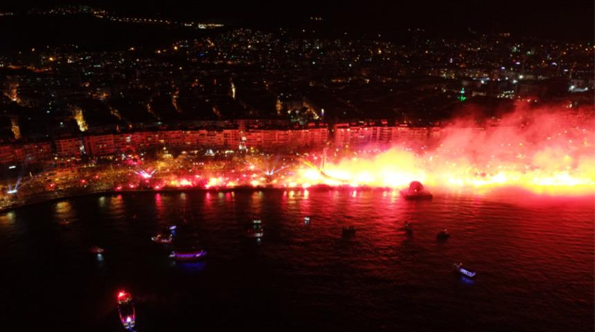 G&ouml;ztepe 93 yaşında