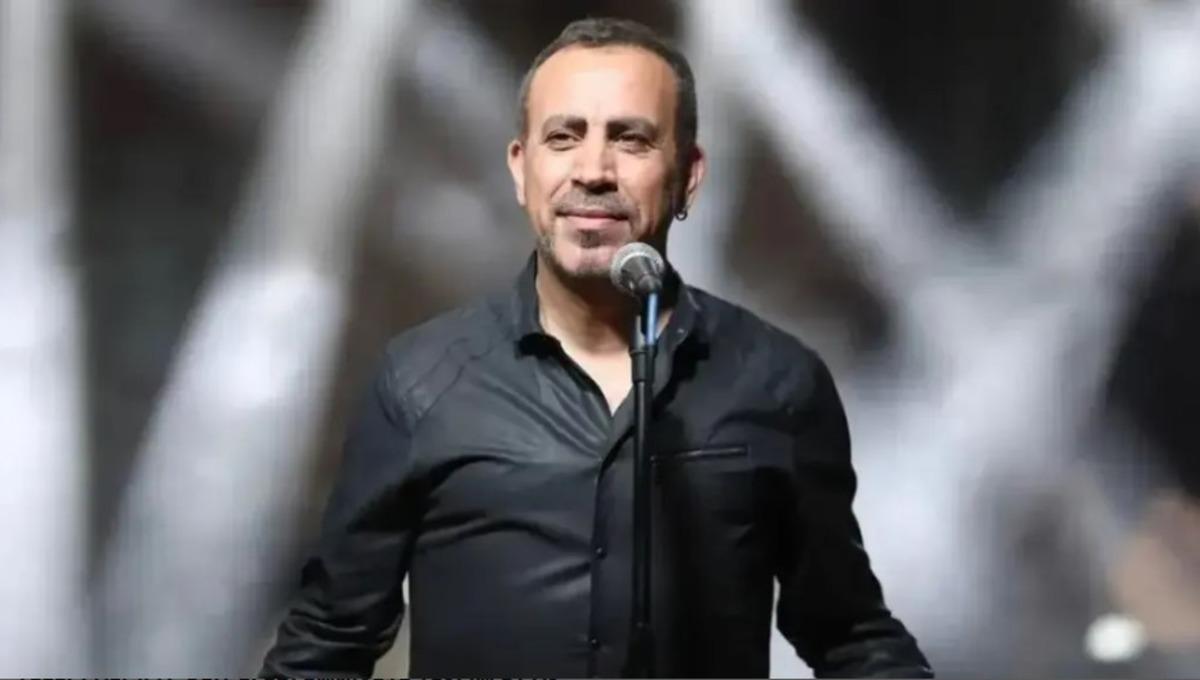 Bakan Gürlek duyurdu! Ahbap soruşturmasında 4 üncü dalga operasyon: 13 şüpheli yakalandı 3