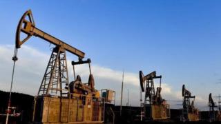 Brent petrolün varili 86,61 dolardan işlem görüyor