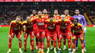 Galatasaray'dan ayrılıyor, imzası an meselesi! Anlaşma sağlandı