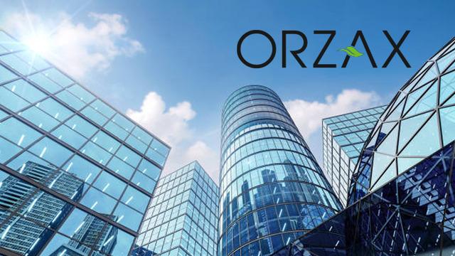ORZAX'tan dikkat &ccedil;eken Hindistan hamlesi! 