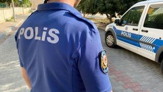Aydın’da 2 haftada 212 aranan şahıs yakalandı, 99’u tutuklandı