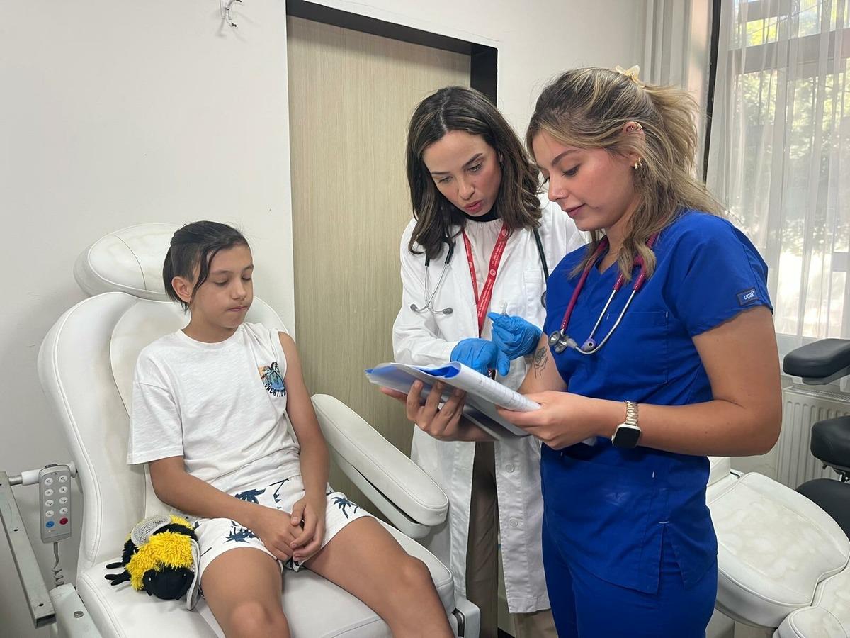 Polen ve arı alerjisine karşı en etkili yöntem açıklandı 2