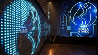 CANLI BORSA | Borsa haftaya yükselişle başladı: 27 Temmuz 2026 BIST 100