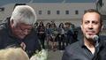 Haluk Levent'i ihbar ederek g�ndem olmu�tu! H�seyin Ba�aran g�zalt�nda