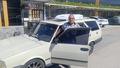 S�caktan bunald�, otomobiline otob�s klimas� takt�rd�