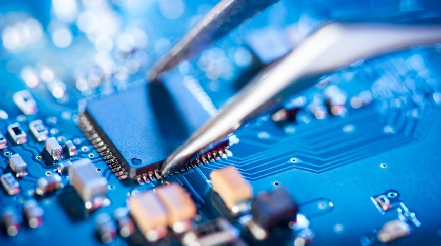 Qualcomm&rsquo;dan &ccedil;ift haneli zam: Snapdragon 8 Elite Gen 6 daha pahalı olabilir
