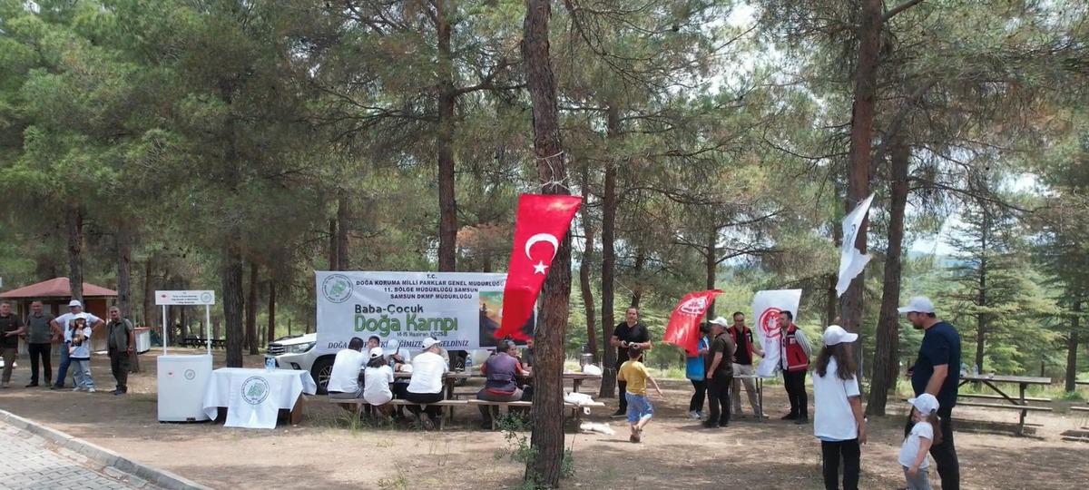 8 Ağustos ta 81 ilde eş zamanlı yapılacak: Bakan Yumaklı duyurdu 2